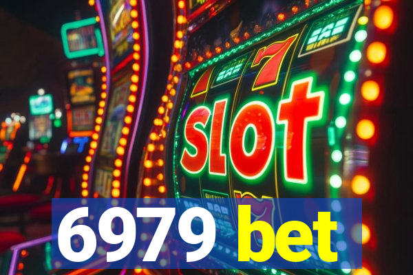 6979 bet